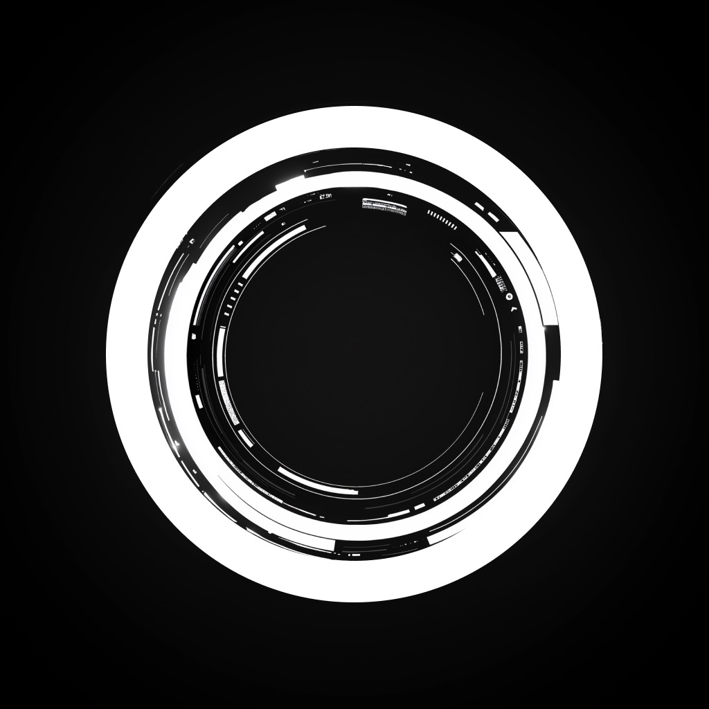 FilmRoll - Film Camera Recipe app icon