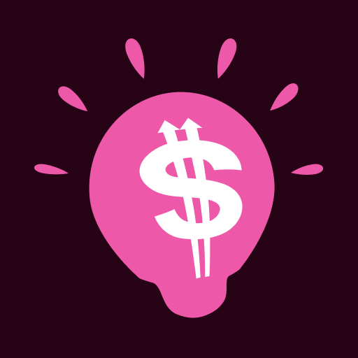 Borrow Money: Fast Cash Loan Google Play icon captured 2026-08-12