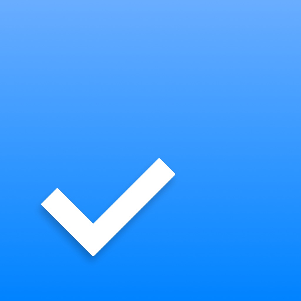 Any.do: To do list & Planner app icon captured 2026-08-14