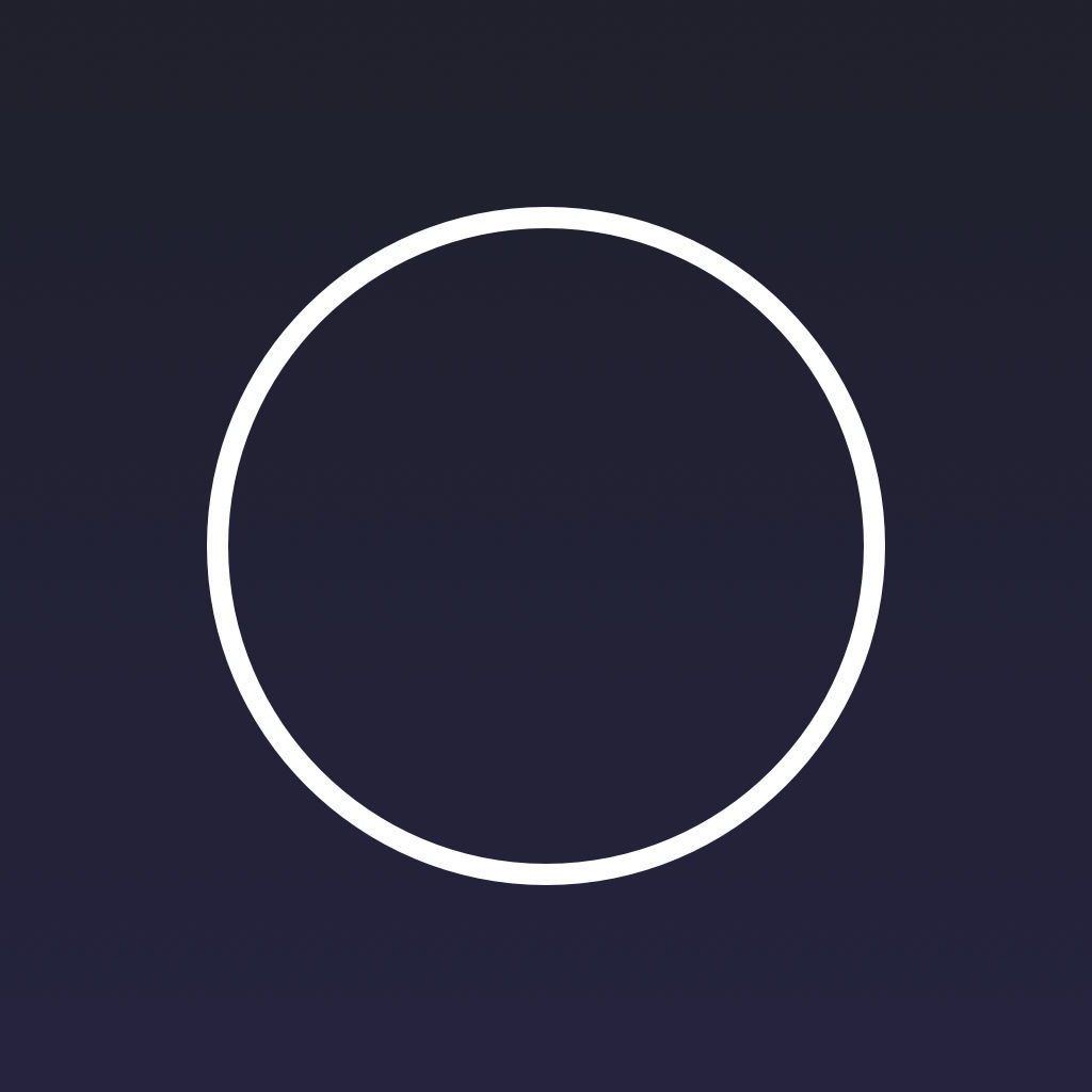 Network - Podcast App app icon