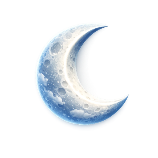Fluffy icon pack Google Play icon captured 2026-08-13