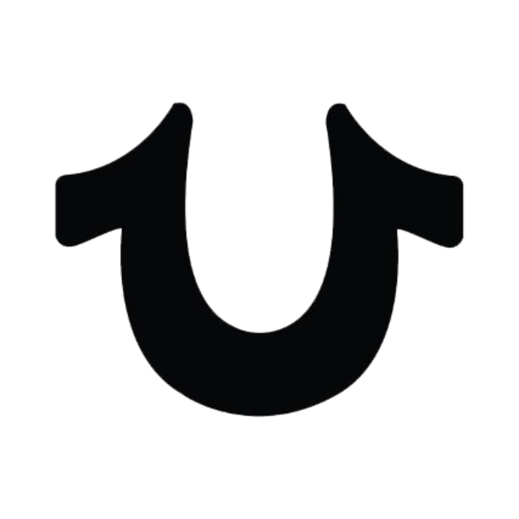 True Religion | Since 2002 app icon