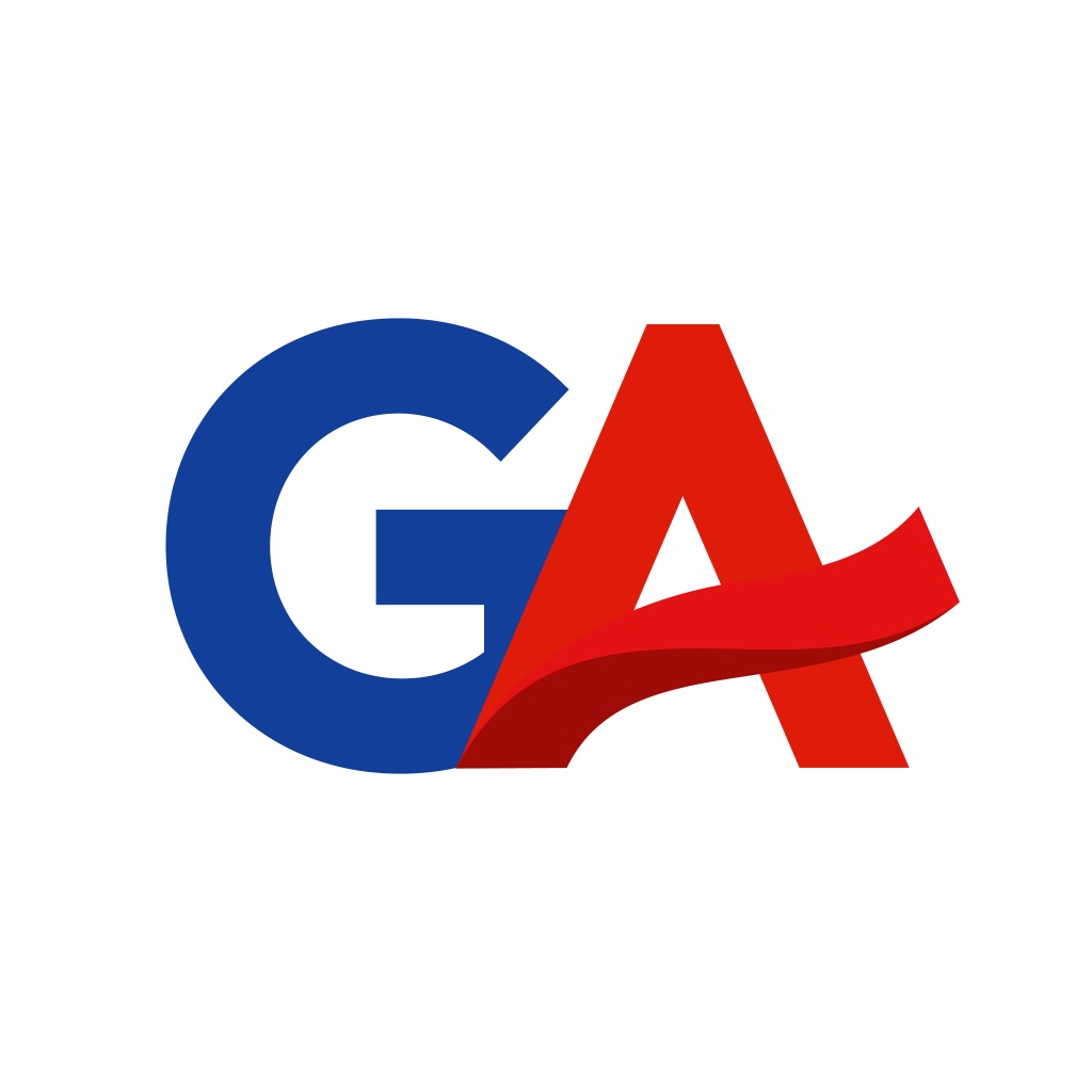 GovAuctions.com - Shop Surplus app icon
