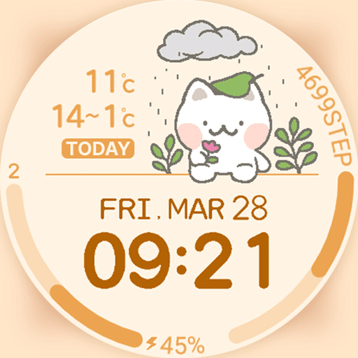 cat9 Google Play icon captured 2026-08-13
