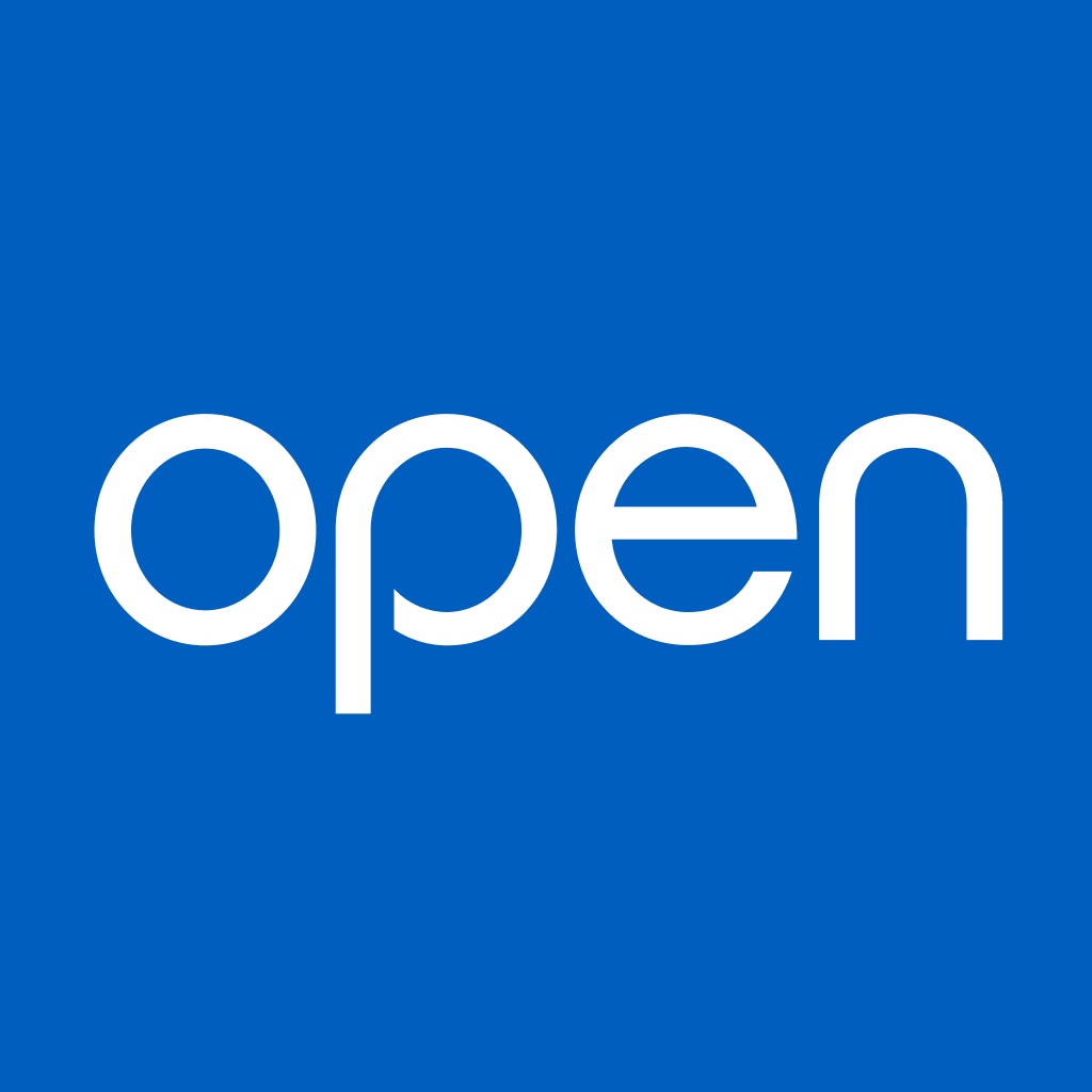 Avigilon Alta Open app icon