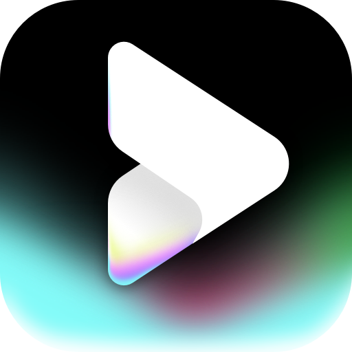 CineBox Google Play icon captured 2026-08-12