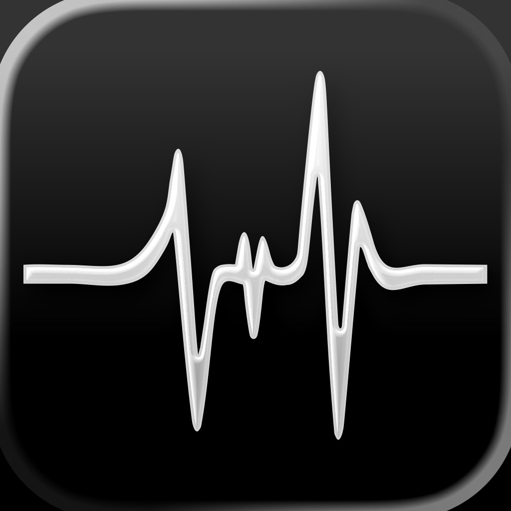 EP Mobile app icon
