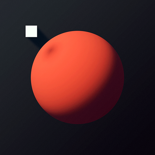 SPACEPLAN Google Play icon captured 2026-08-13
