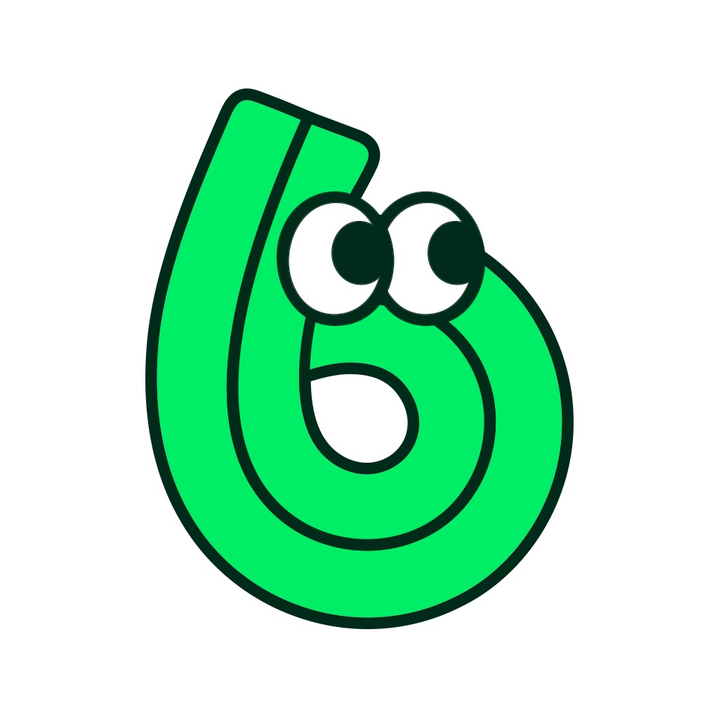 BAND for Kids app icon