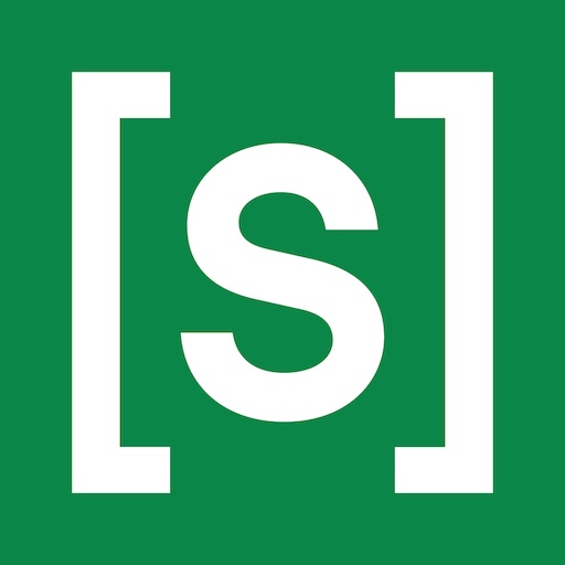 Scribd Google Play icon captured 2026-08-12