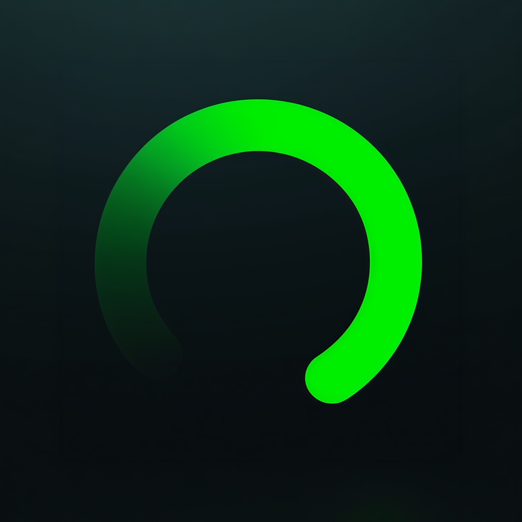 KidCash: Allowance & Savings app icon