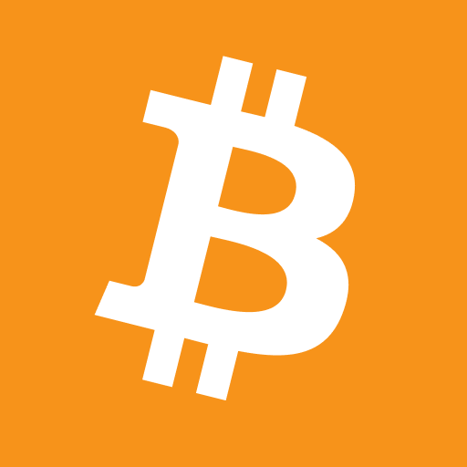 Bitcoin.com: Carteira Cripto Google Play icon captured 2026-08-13