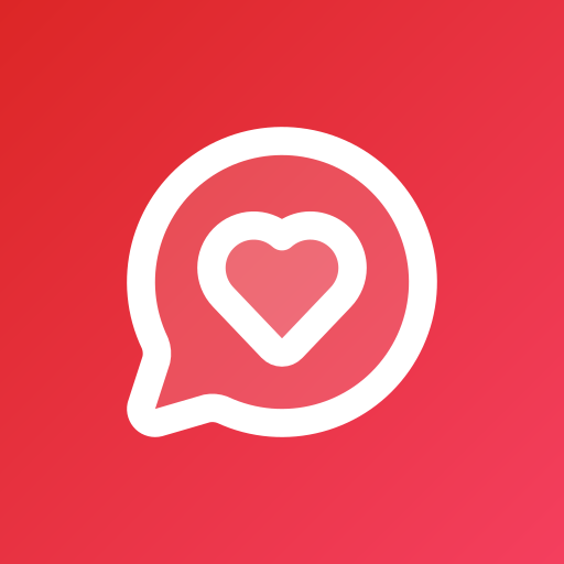 Puxe Assunto Google Play icon captured 2026-08-15