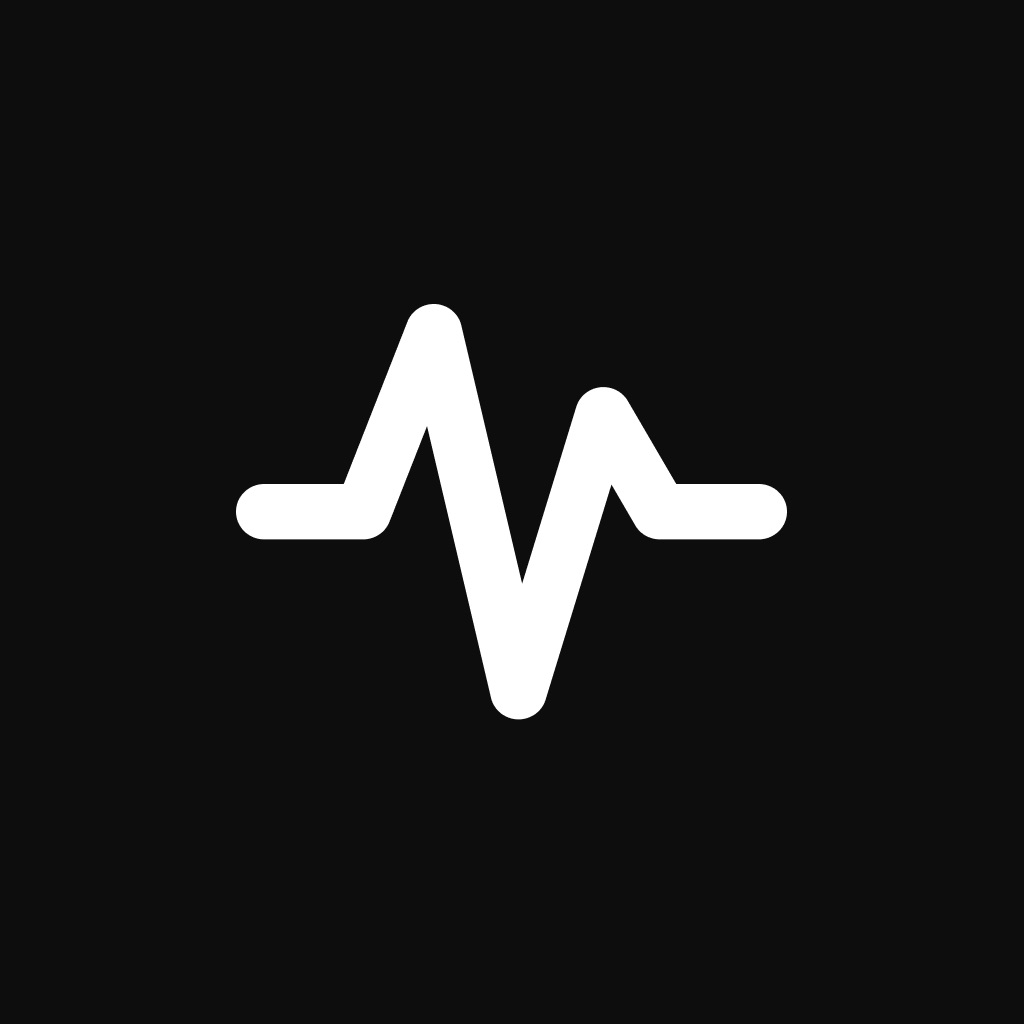 Youtify - Music & Playlists app icon
