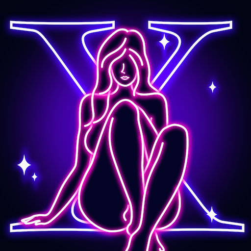 Shxging Google Play icon captured 2026-08-13