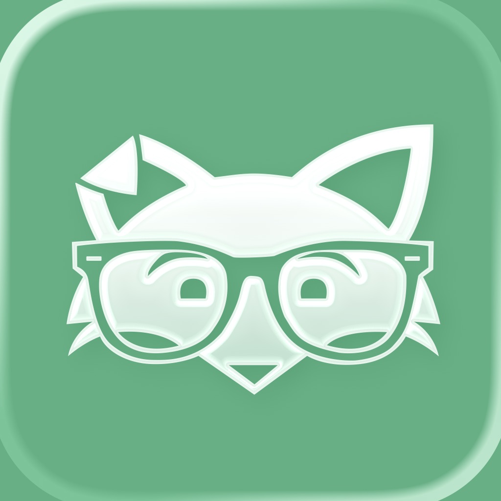 Mint Mobile app icon