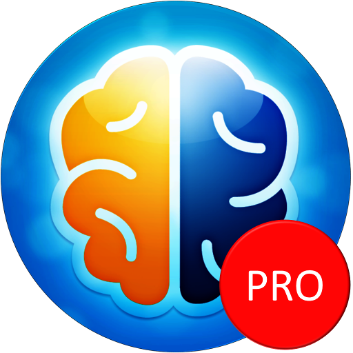 Mind Games Pro Google Play icon captured 2026-08-12