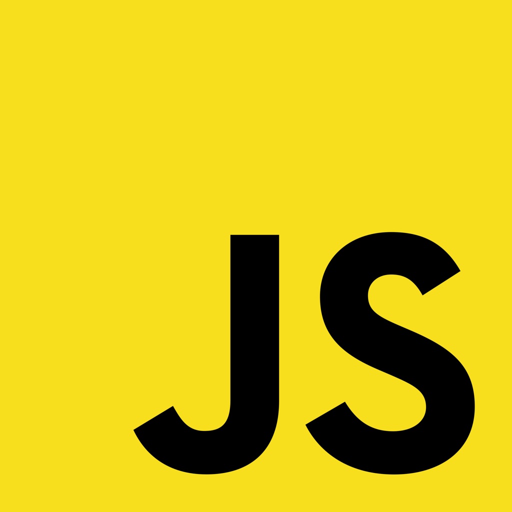 JavaScript Coding Editor IDE app icon captured 2026-08-12