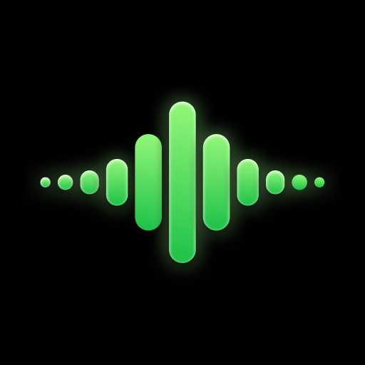 Beatron - AI Music Maker Google Play icon captured 2026-08-12