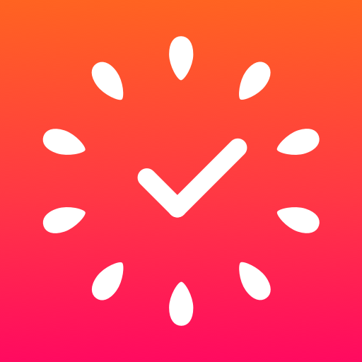Focus To-Do: Pomodoro & Tasks Google Play icon captured 2026-08-14