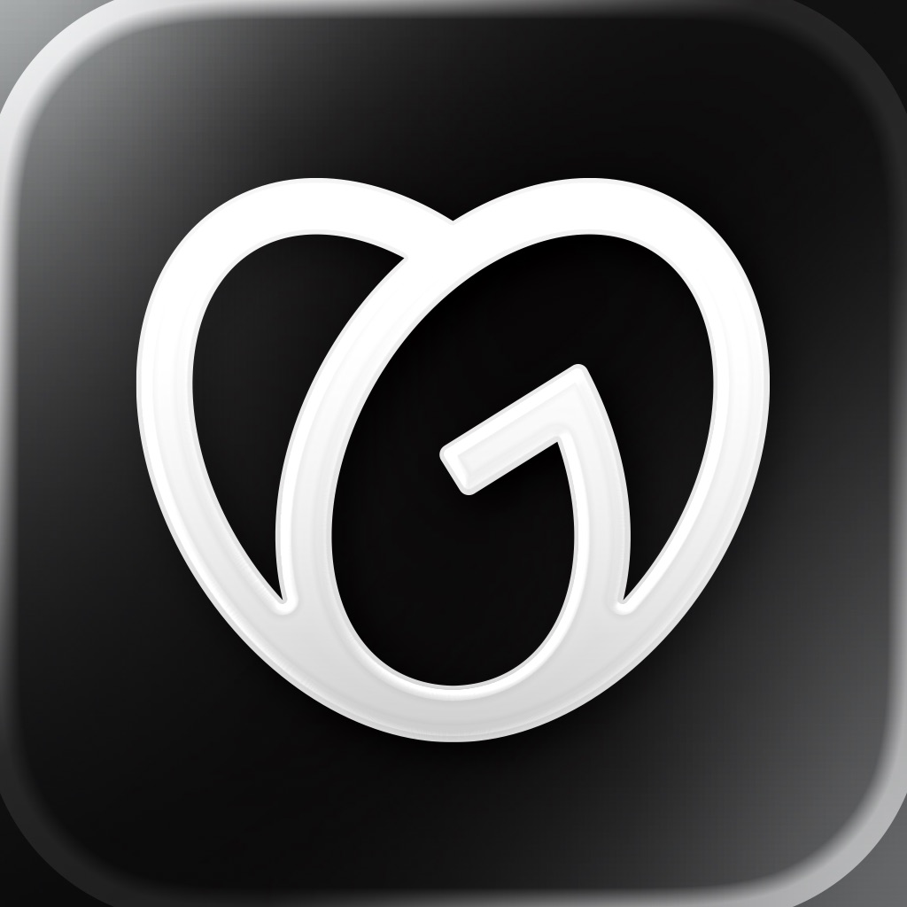 GoDaddy: Websites & Marketing app icon
