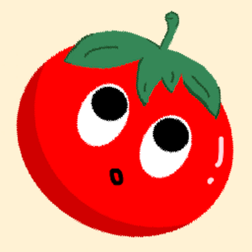 Success In Progress: SPLAT Google Play icon captured 2026-08-13