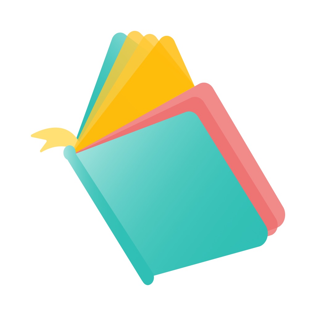 Readability - Learn to Read app icon captured 2026-08-14