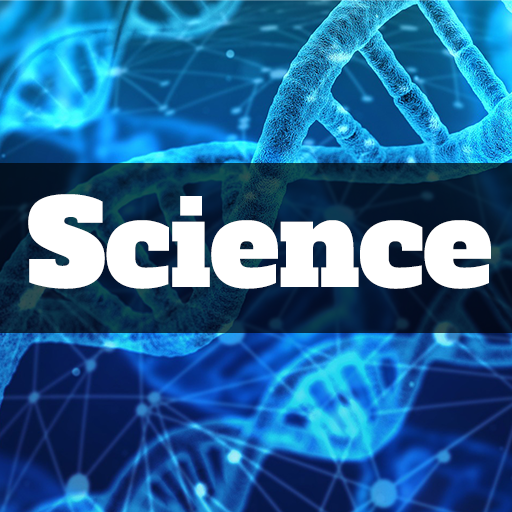 Science News Google Play icon captured 2026-08-15