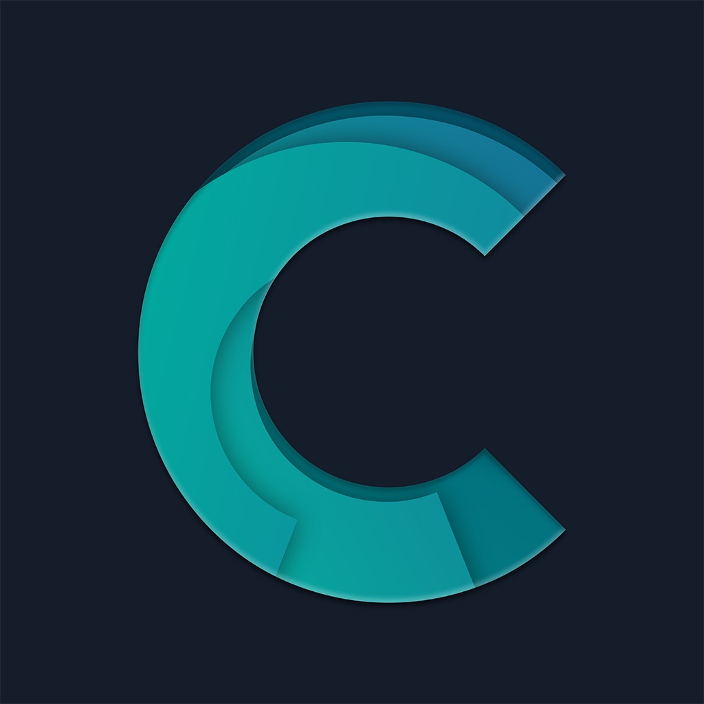 Camelot Pro app icon captured 2026-08-12