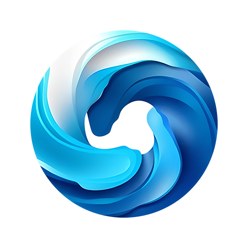 SeaArt AI: Photo & Video Maker Google Play icon captured 2026-08-13