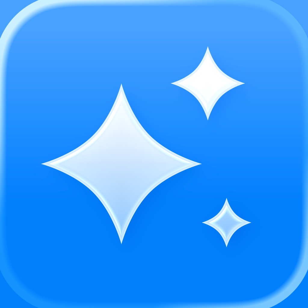 Cleanup: Phone Storage Cleaner app icon