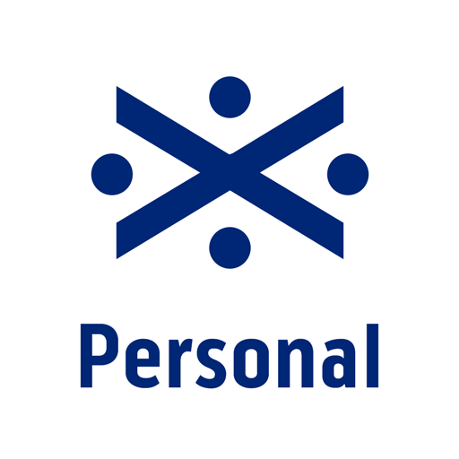 Bank of Scotland Mobile App Google Play icon captured 2026-08-15
