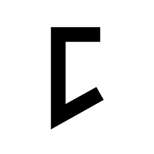 Revista Continente Google Play icon captured 2026-08-15