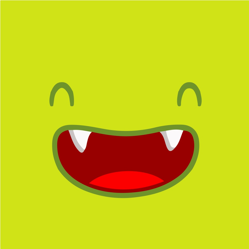 DistroKid app icon captured 2026-08-12