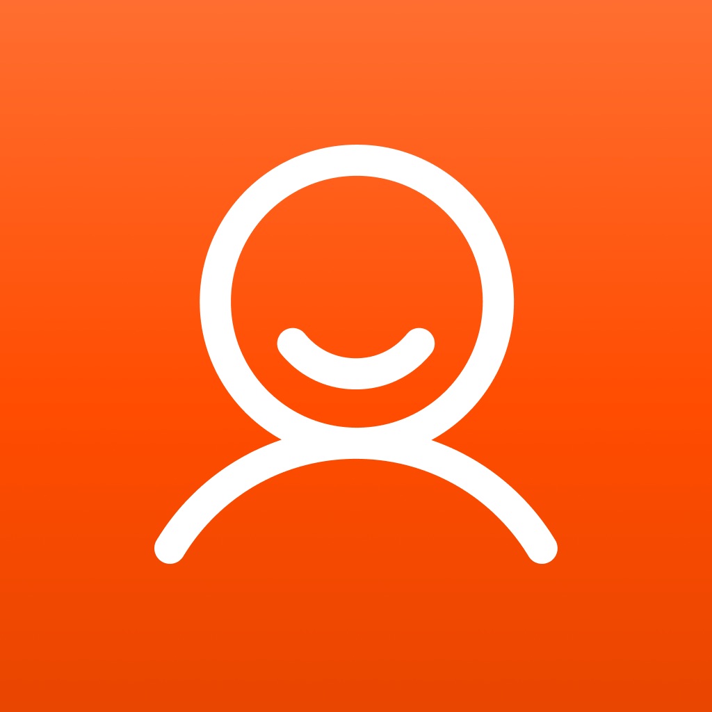 MyToast app icon
