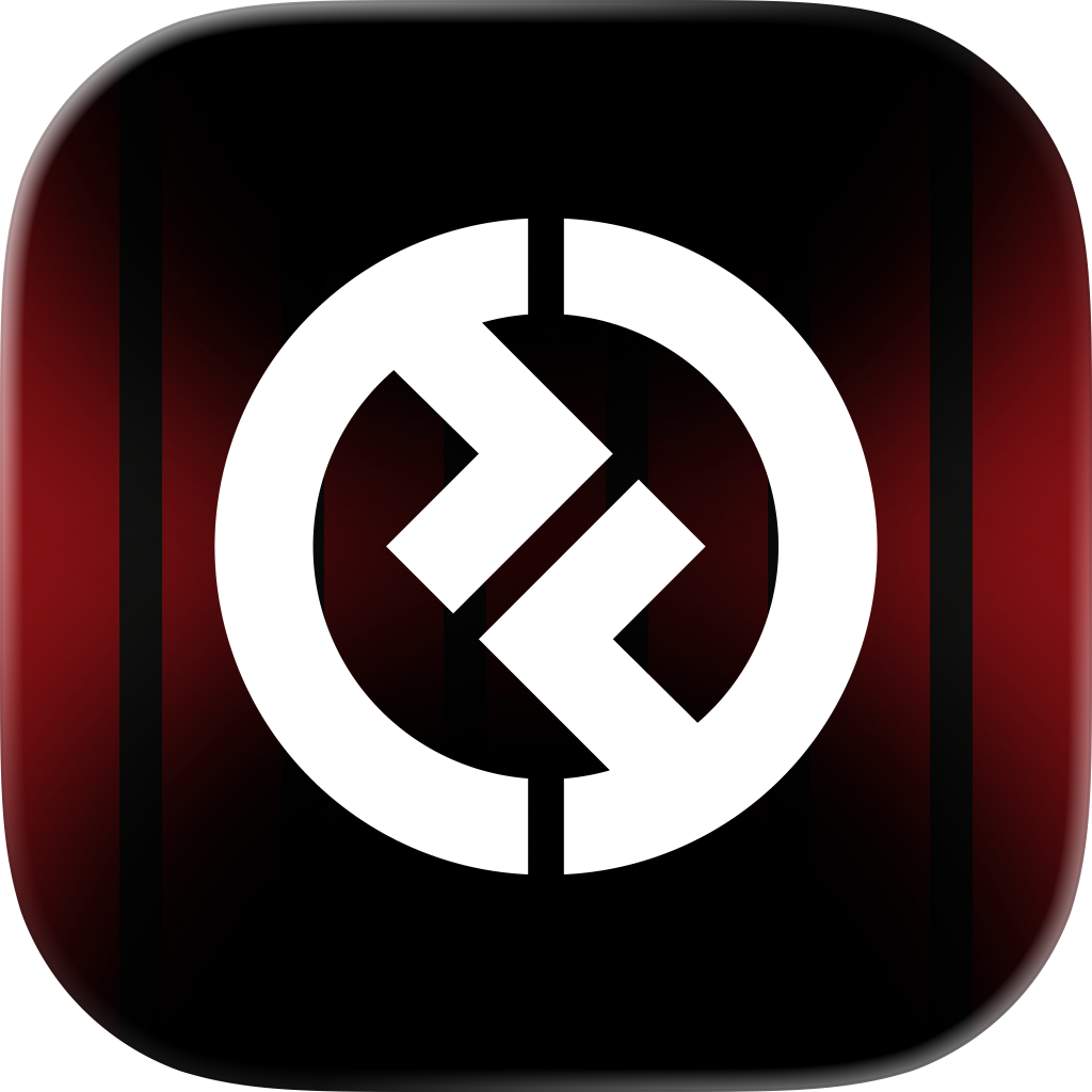 HollyView app icon