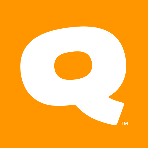QDOBA Mexican Eats Google Play icon captured 2026-08-12