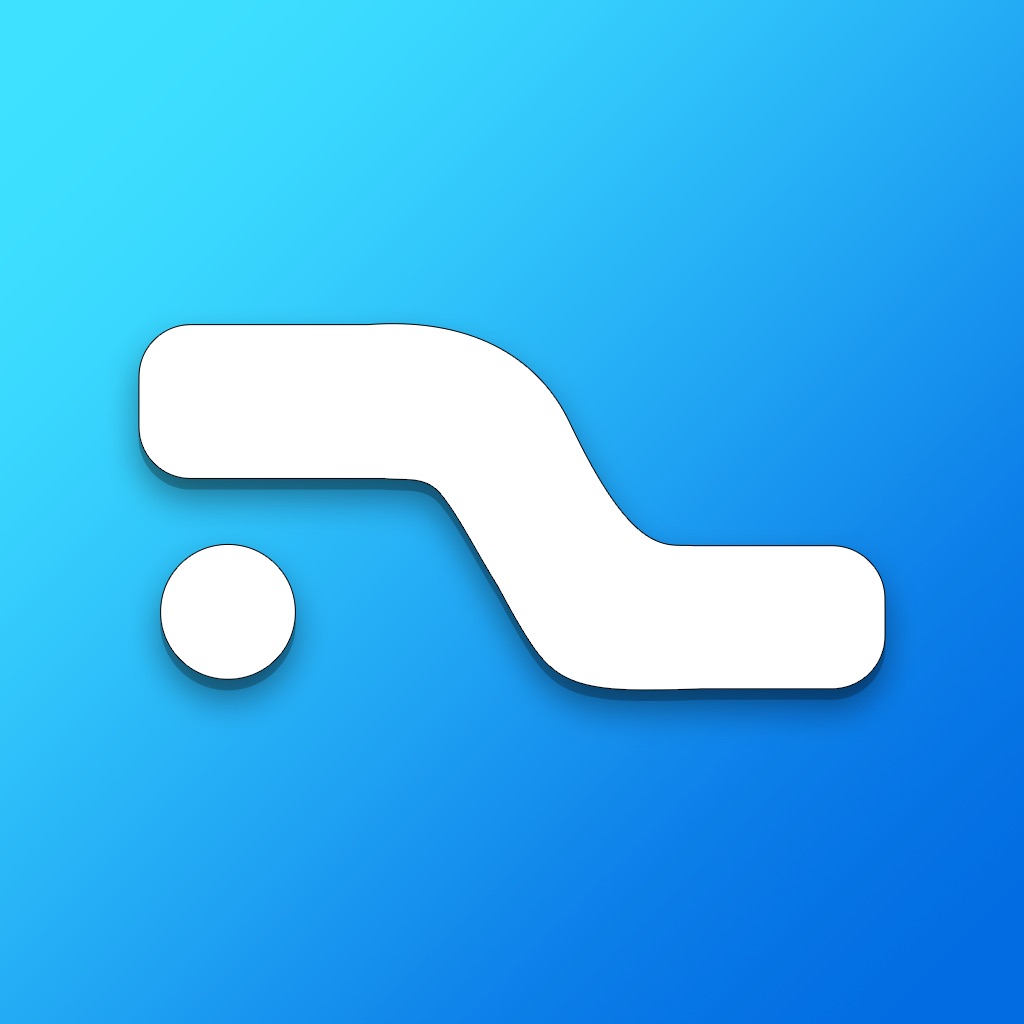 PadLab - Live Pads app icon