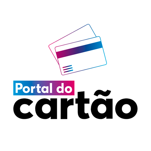 Portal do Cartão Google Play icon captured 2026-08-14