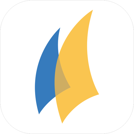 InmateSales Google Play icon
