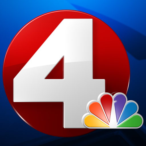 NBC4 Columbus Google Play icon captured 2026-08-13