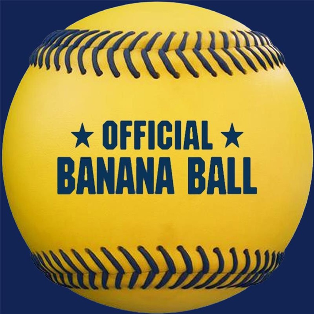 Fans First Tickets app icon
