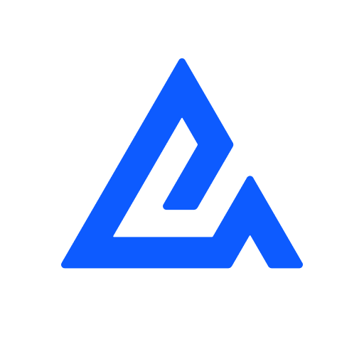 Avant Google Play icon captured 2026-08-12