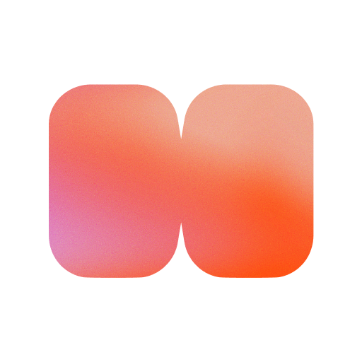 Howbout: calendário social Google Play icon captured 2026-08-13