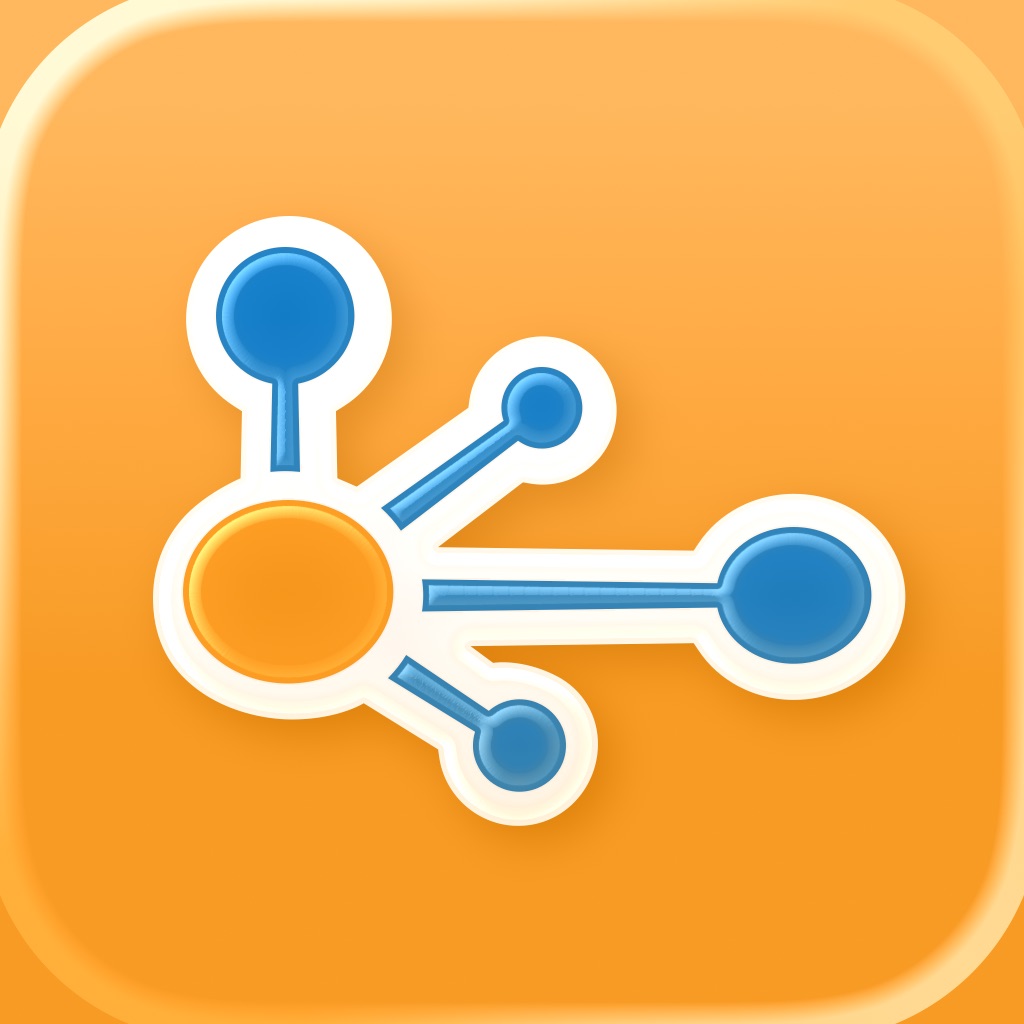TripIt: Travel Planner app icon