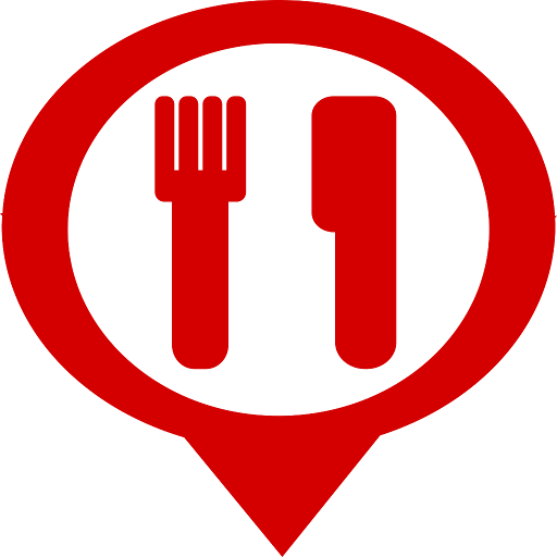 Foody Delivery Google Play icon captured 2026-08-14