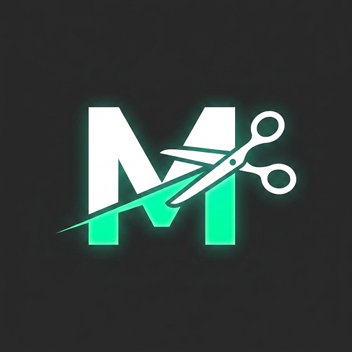MangaCut - Animação de Mangá Google Play icon captured 2026-08-12