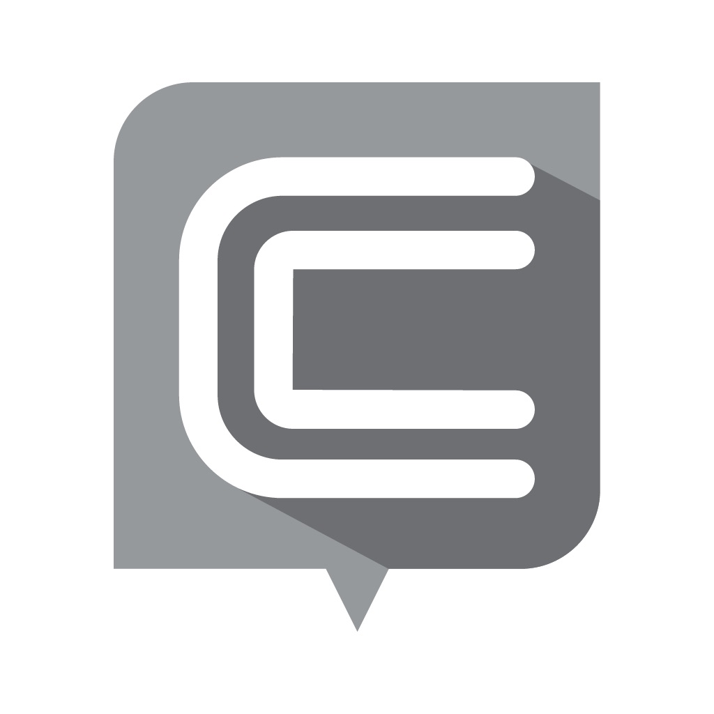 PaySchools Central app icon