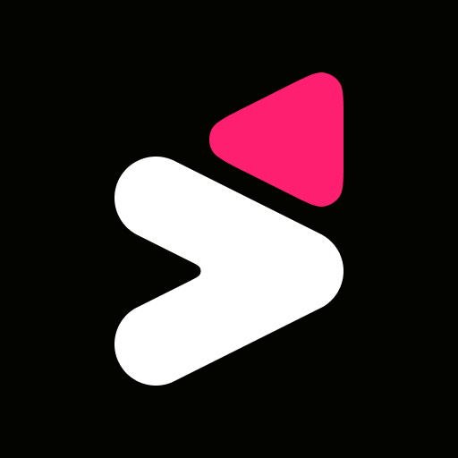 StoryReel: Drama Shorts & TV Google Play icon
