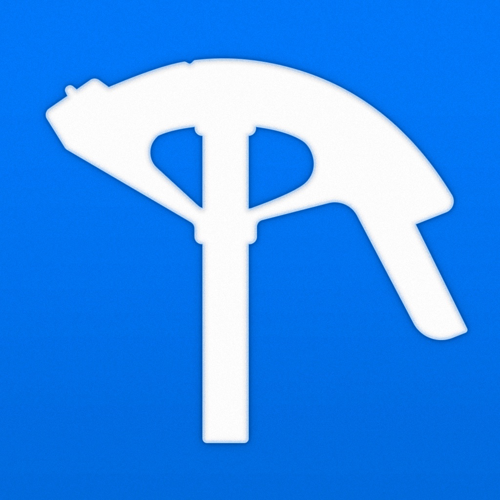 QuickBend: Conduit Bending app icon